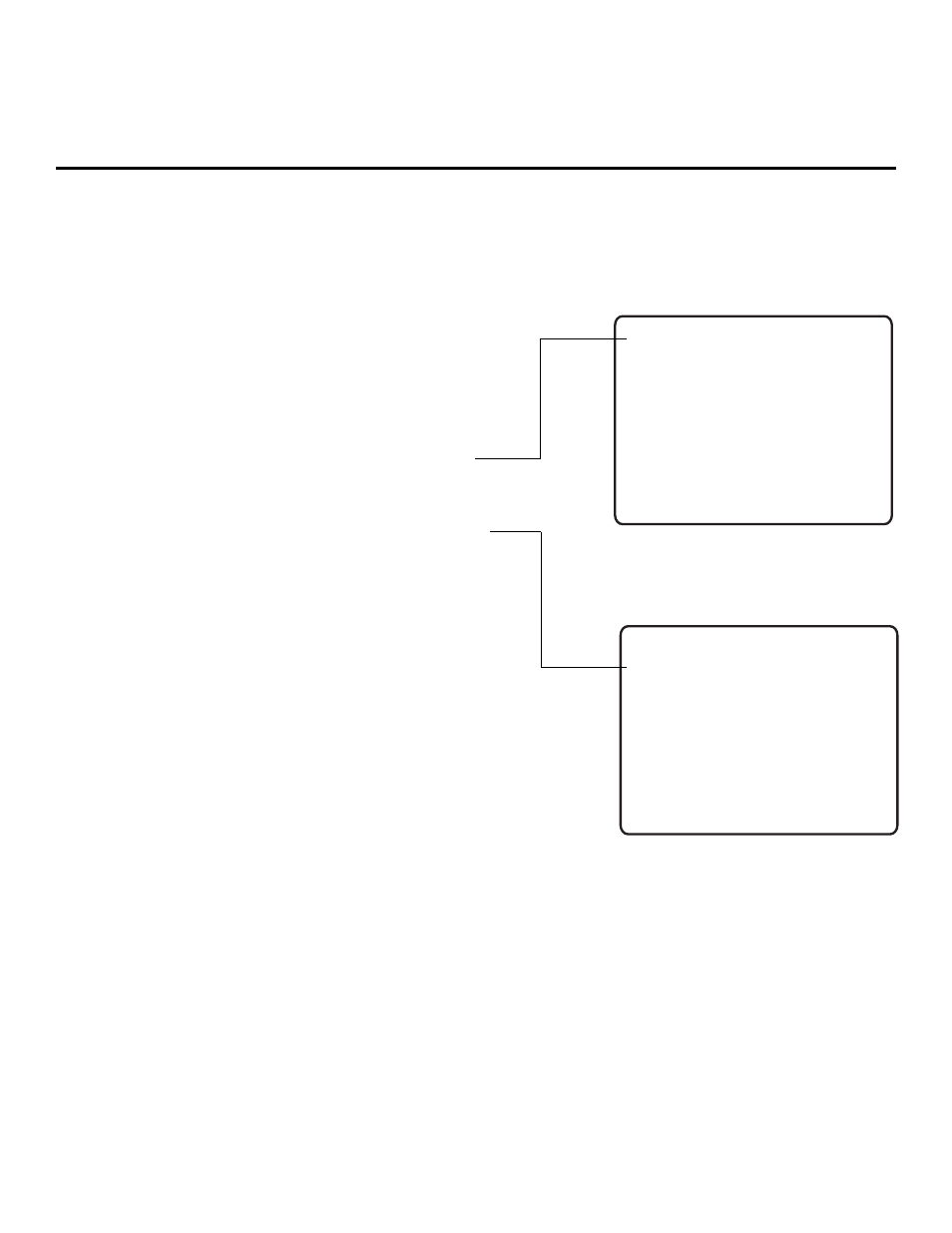 Learning the master tv setup, Cloning learning setup, Learn setup from master tv | Set the clock (optional) | LG 26-3DCH-UA User Manual | Page 32 / 52