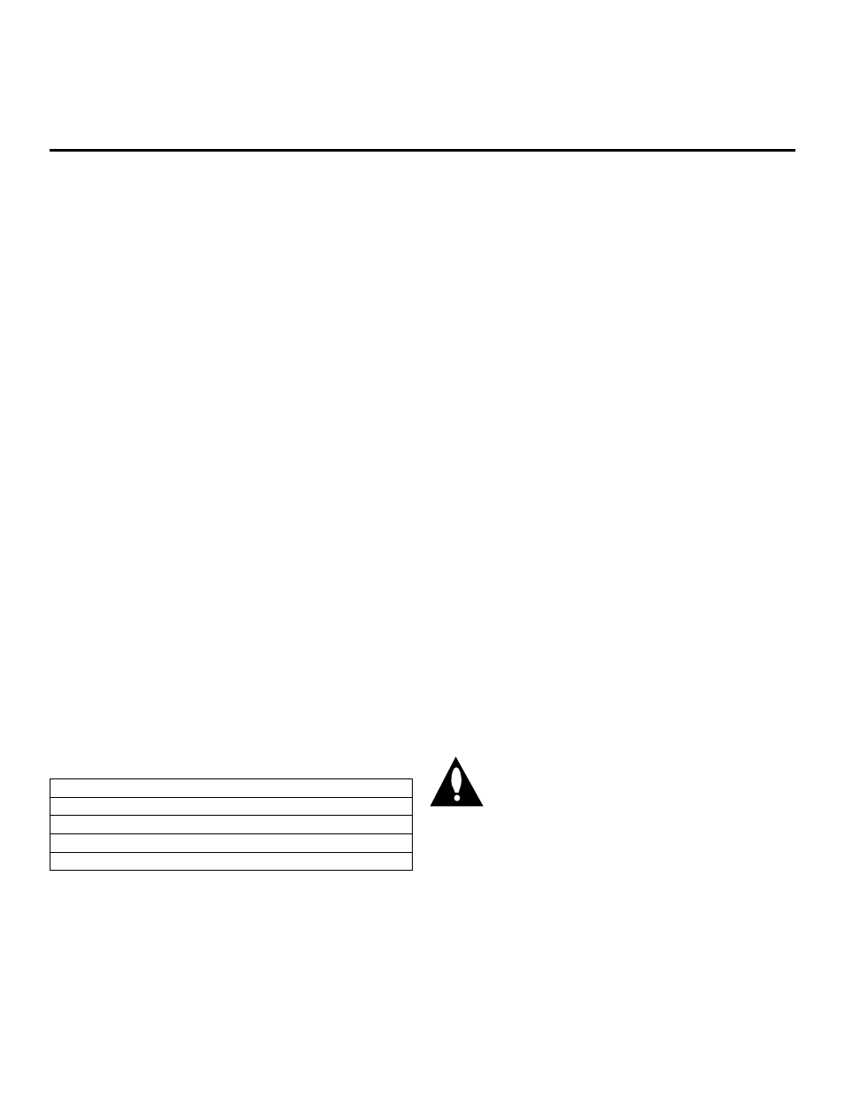 Installer menu | LG 26-3DCH-UA User Manual | Page 39 / 52