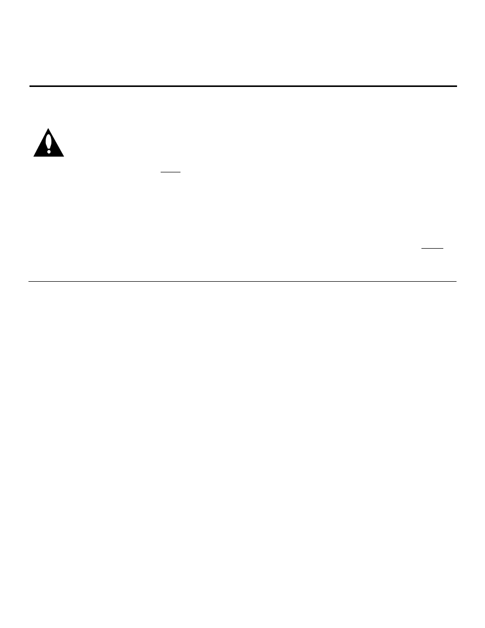 LG 26-3DCH-UA User Manual | Page 40 / 52