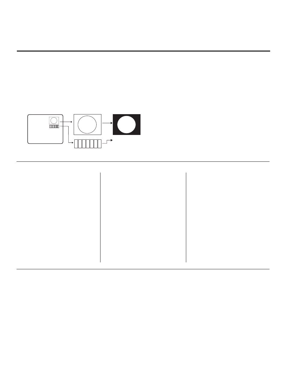 Network | LG 26-3DCH-UA User Manual | Page 41 / 52