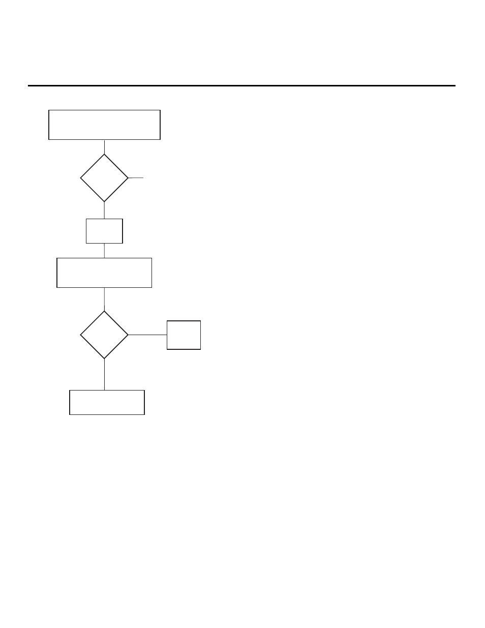 Commercial mode check | LG 26-3DCH-UA User Manual | Page 50 / 52