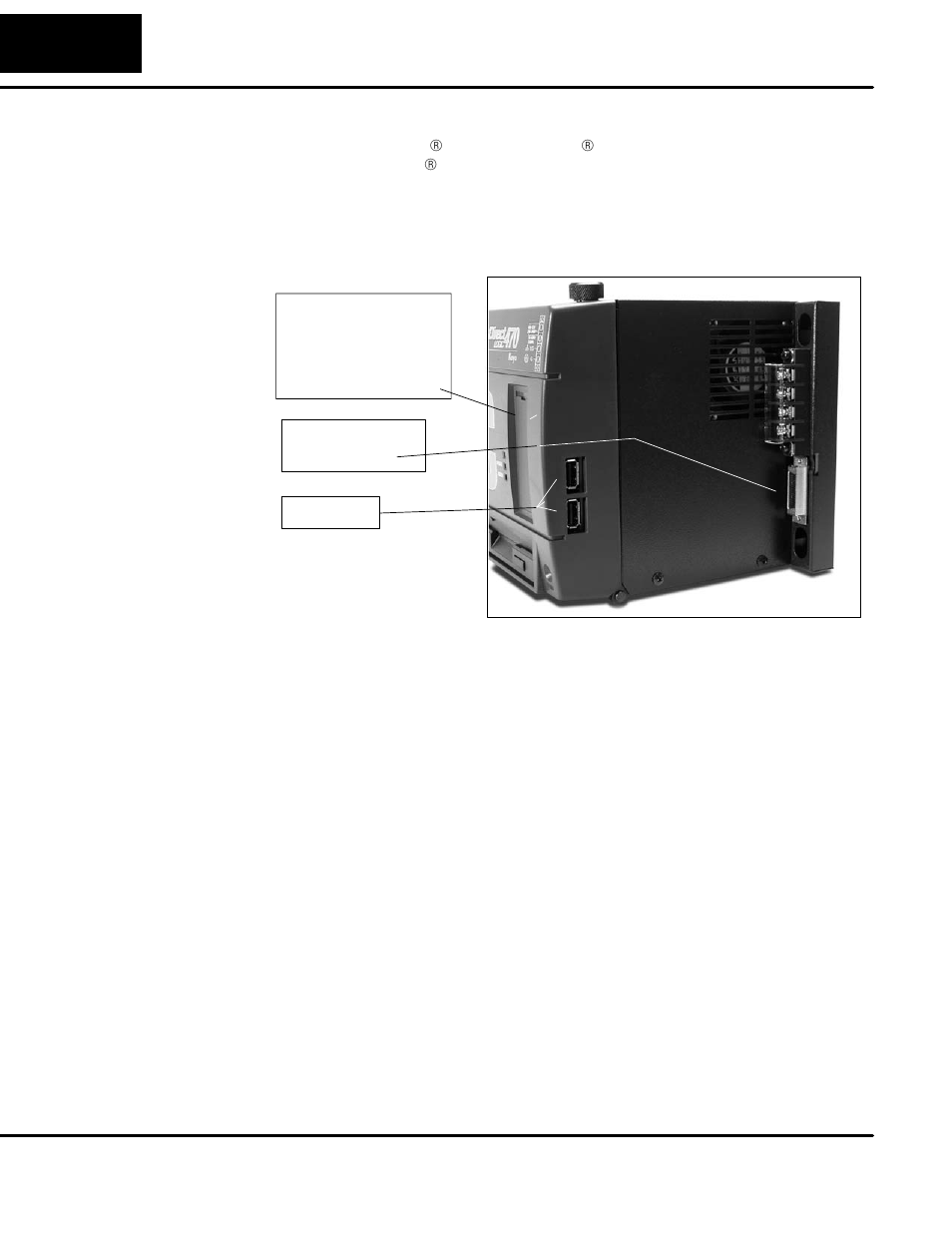 LG D4470 User Manual | Page 17 / 34