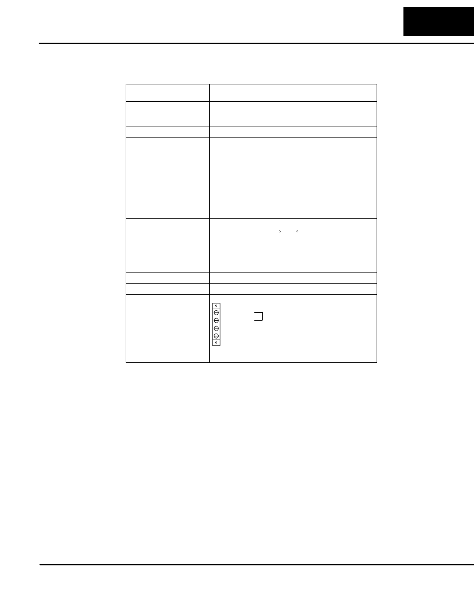 LG D4470 User Manual | Page 20 / 34