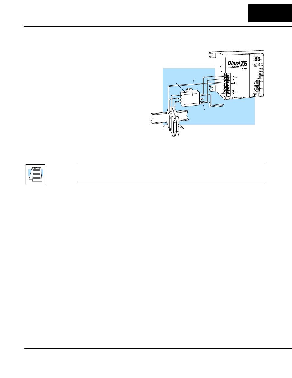 LG D4470 User Manual | Page 31 / 34