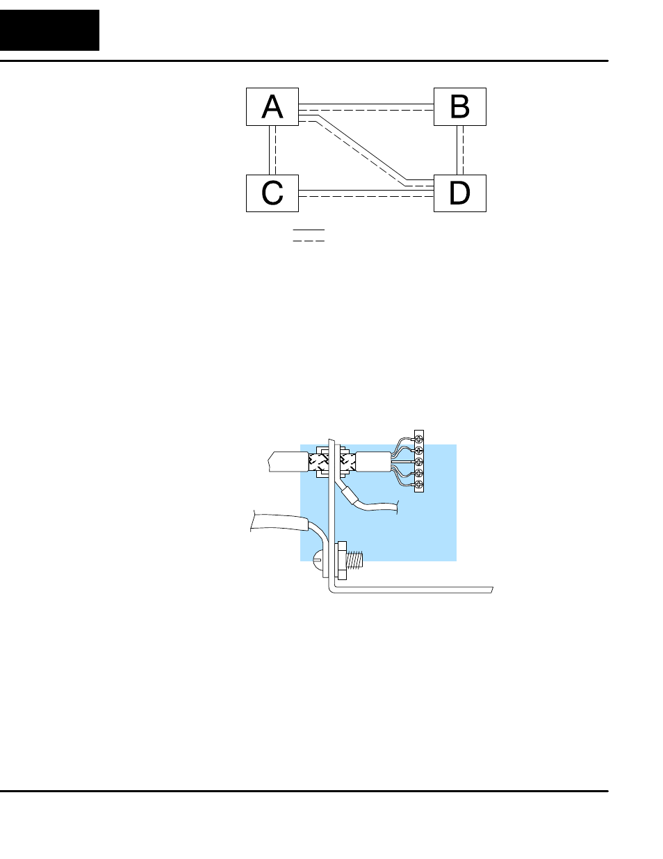 LG D4470 User Manual | Page 32 / 34