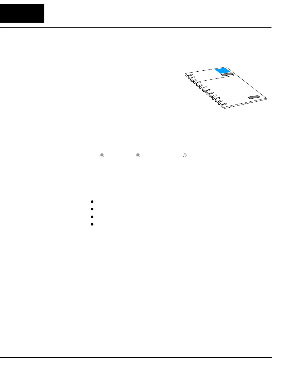 Manual overview | LG D4470 User Manual | Page 7 / 34