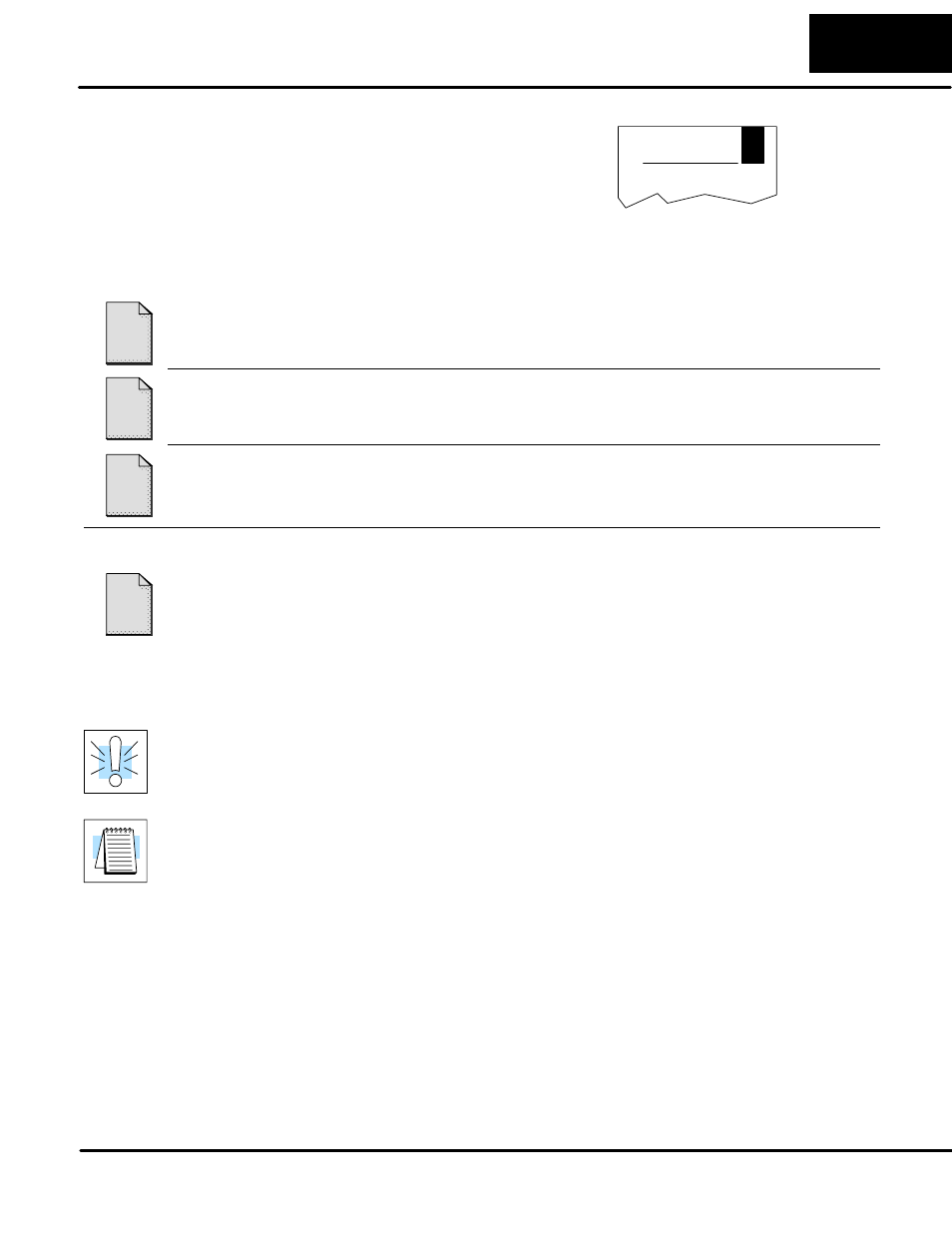 LG D4470 User Manual | Page 8 / 34