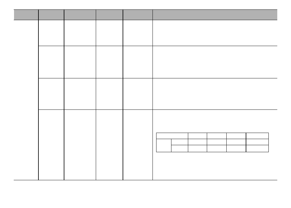 LG MD-2653GTS User Manual | Page 13 / 32