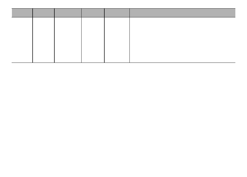 LG MD-2653GTS User Manual | Page 14 / 32