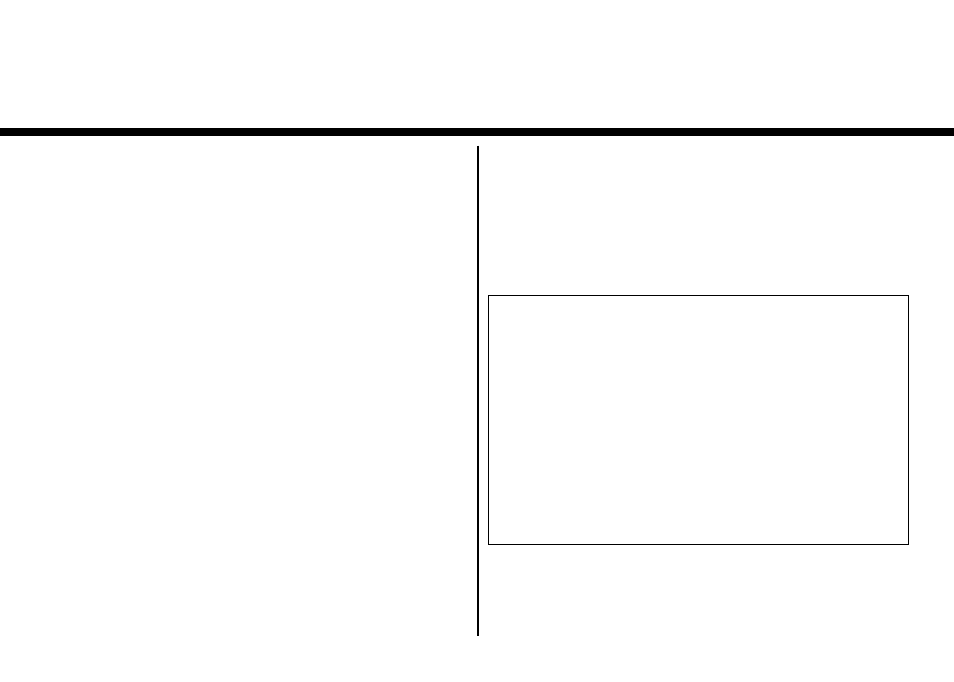 LG MD-2653GTS User Manual | Page 25 / 32