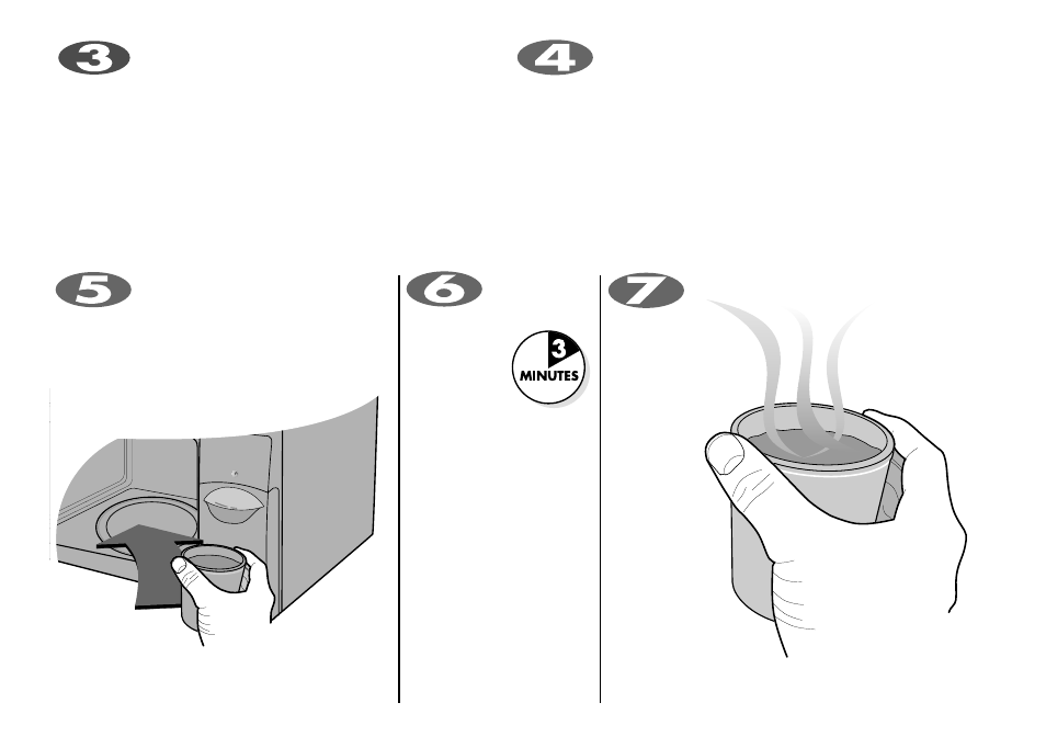 LG MD-2653GTS User Manual | Page 5 / 32