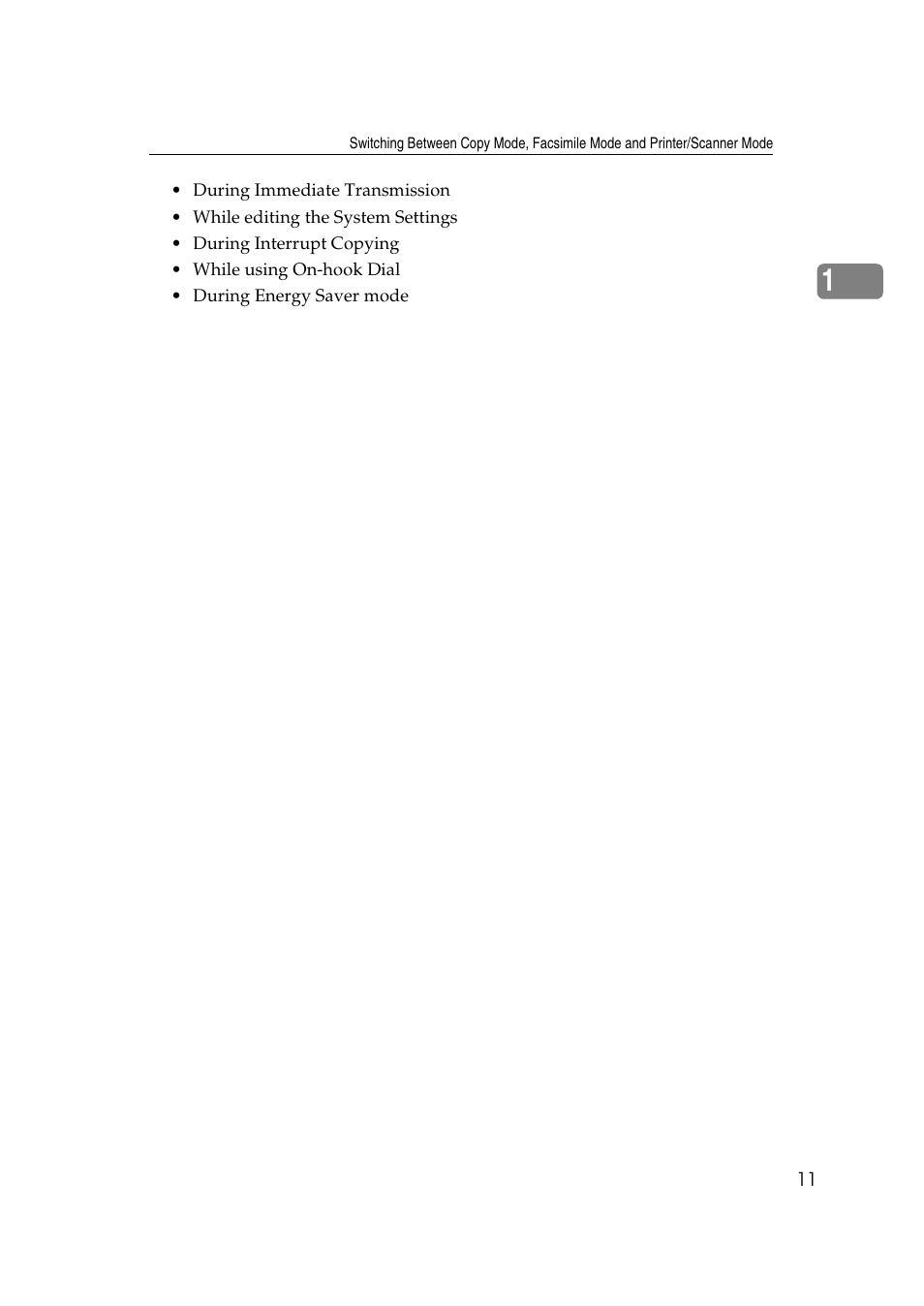 LG Option Type 1045 User Manual | Page 19 / 89