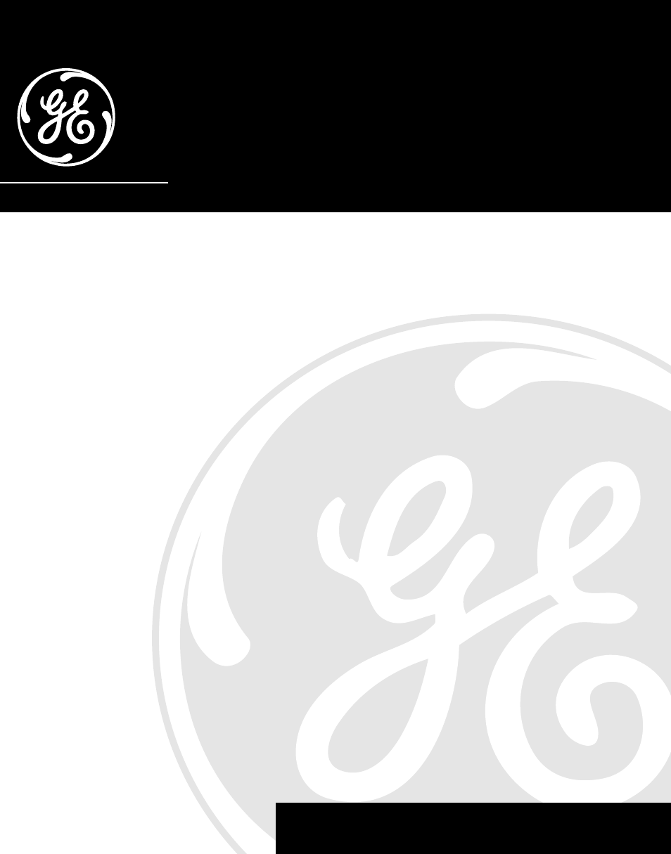 LG 29460 User Manual | 144 pages