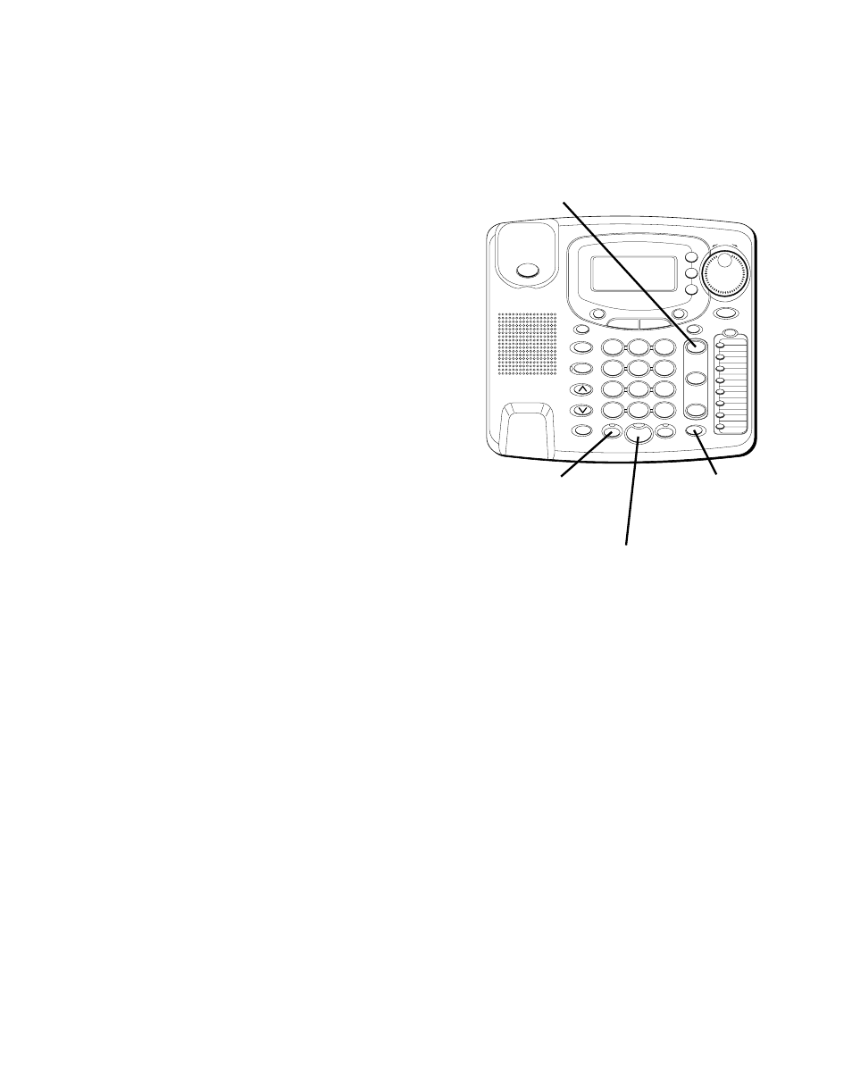 LG 29460 User Manual | Page 107 / 144