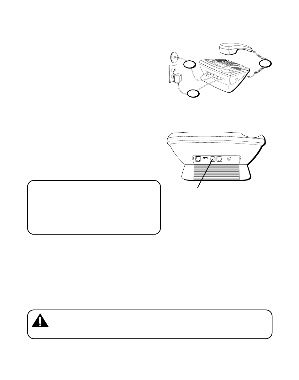 Desktop installation, Esktop, Nstallation | LG 29460 User Manual | Page 11 / 144