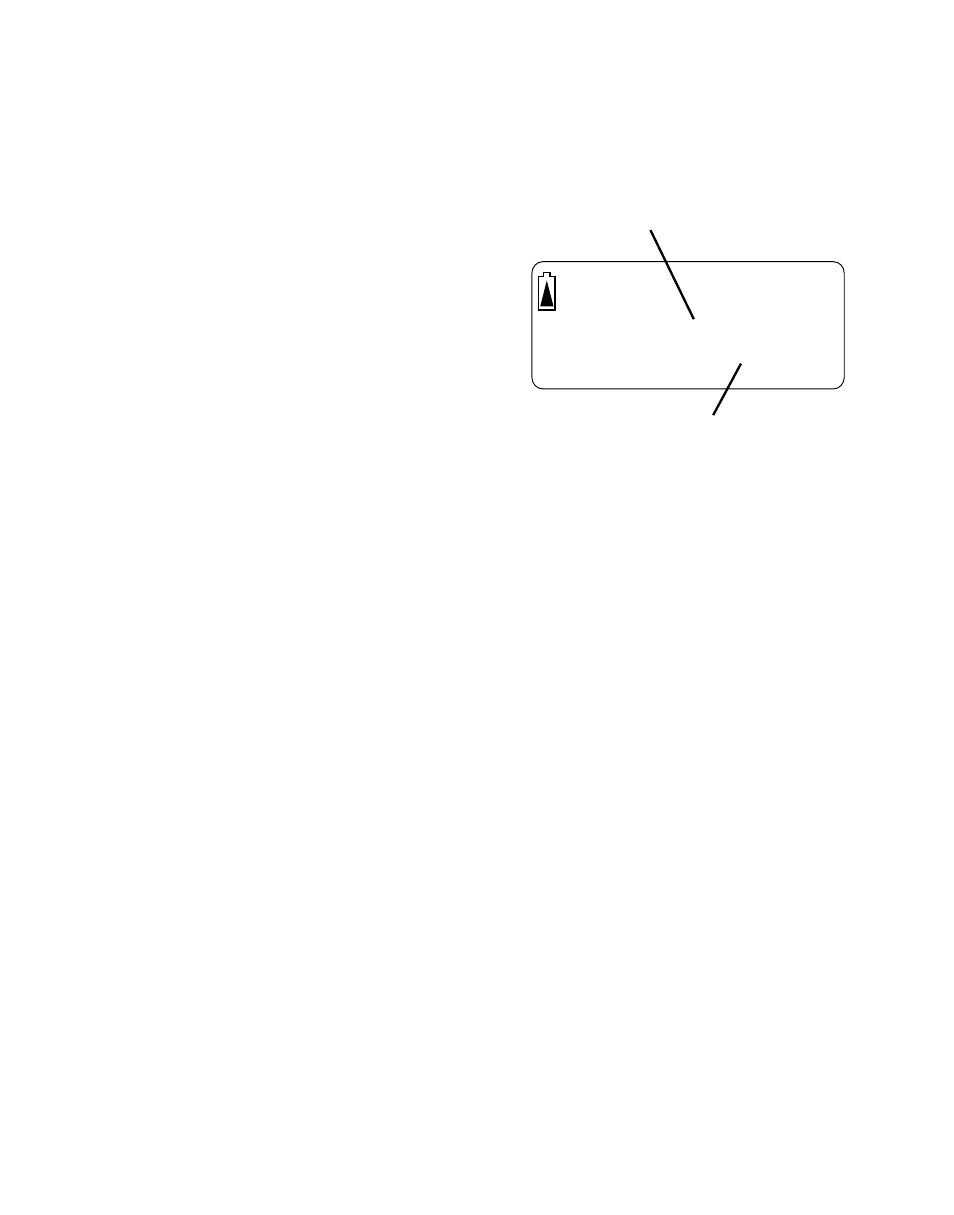Cómo recibir y almacenar llamadas | LG 29460 User Manual | Page 110 / 144