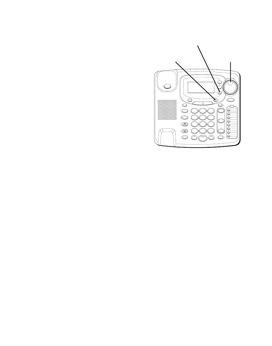 Cómo revisar archivos de llamadas, Cómo borrar archivos de llamadas, Evisar | Rchivos de, Lamadas, Orrar | LG 29460 User Manual | Page 111 / 144