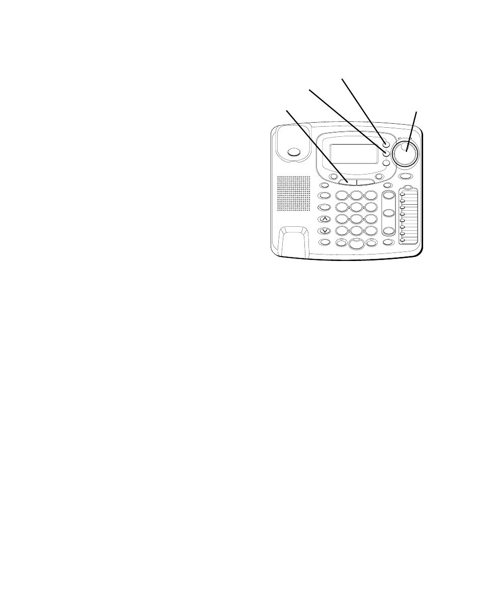 Cómo borrar todos los archivos de llamadas, Orrar, Odos | Rchivos, Lamadas | LG 29460 User Manual | Page 112 / 144