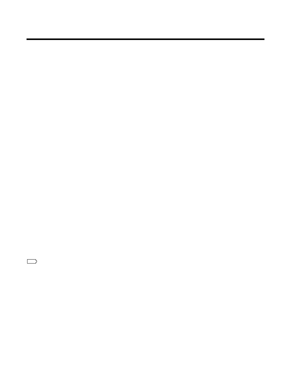 Indicadores de mensajes, Ndicadores, Ensajes | LG 29460 User Manual | Page 117 / 144