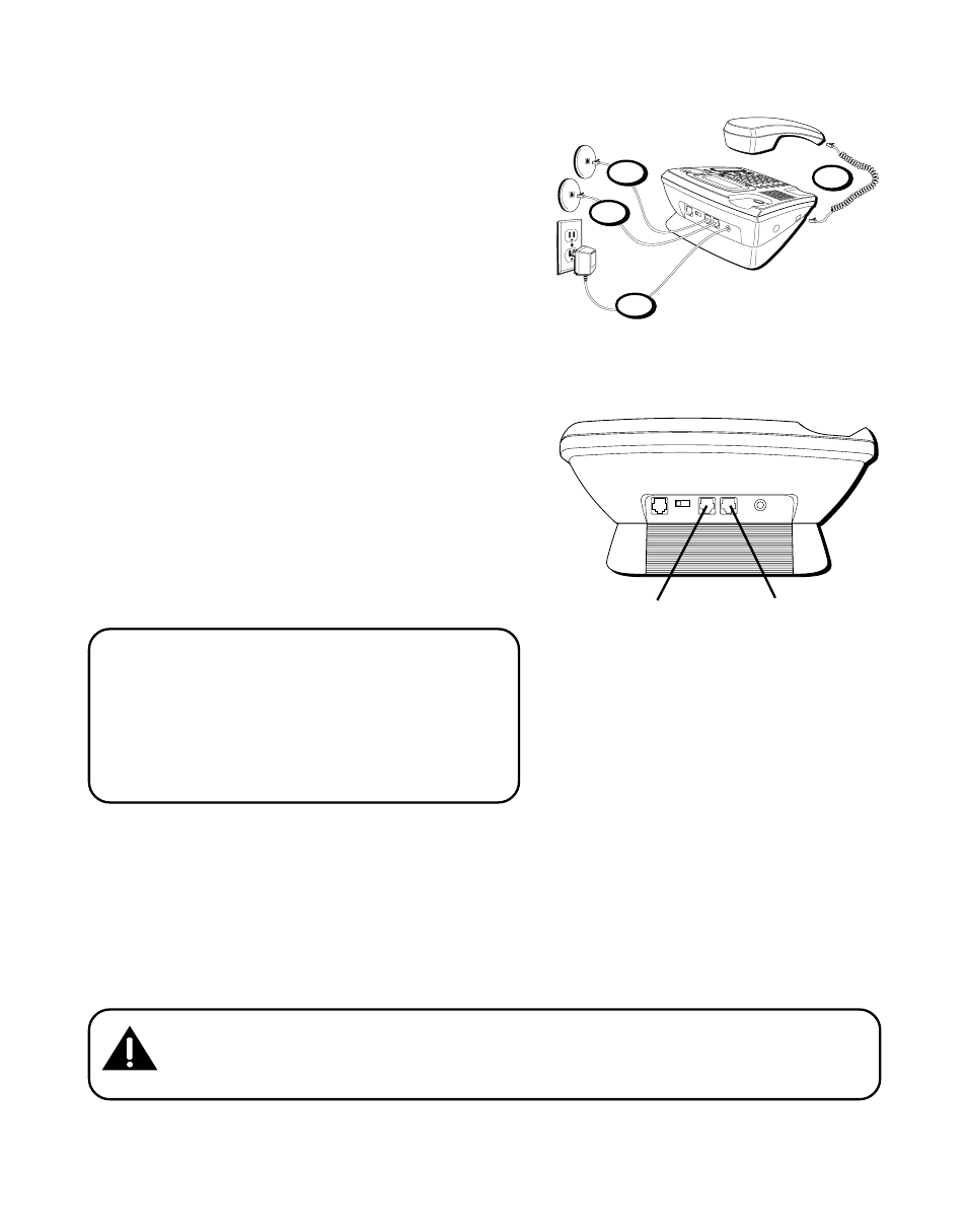 LG 29460 User Manual | Page 12 / 144