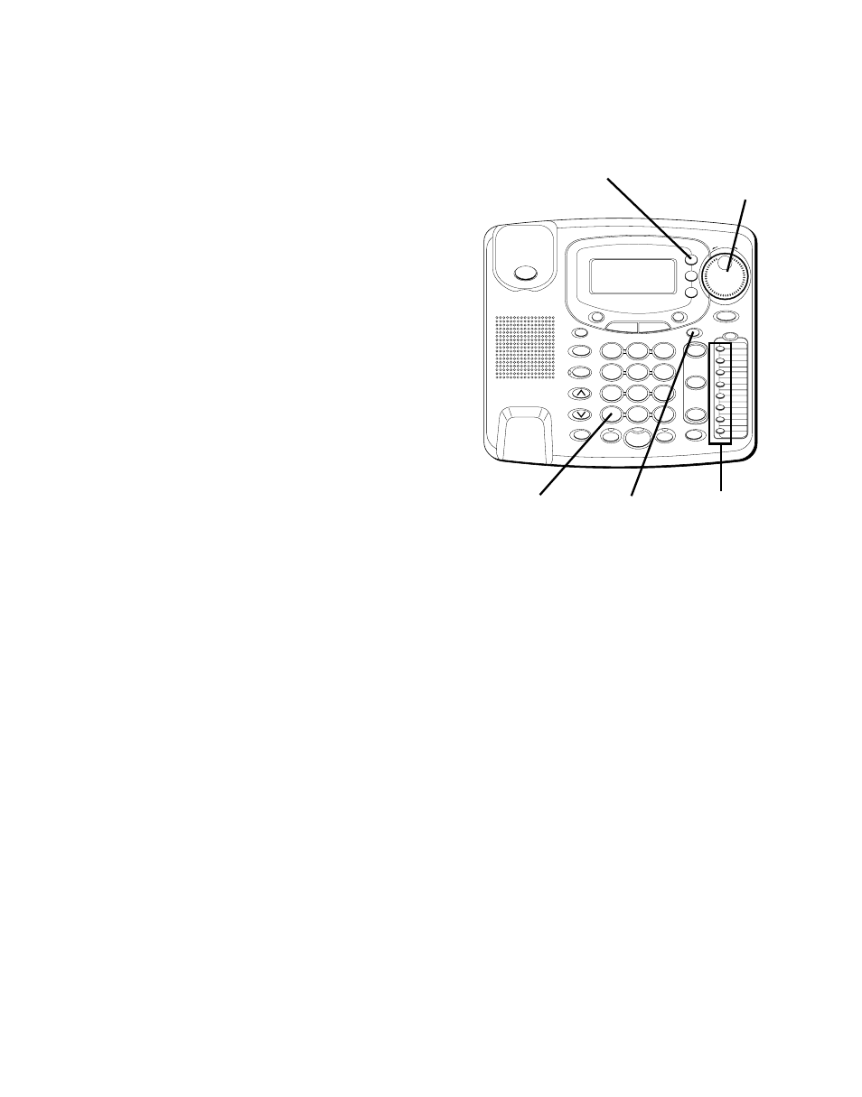 Cómo cambiar un nombre o número almacenado, Ambiar, Ombre | Úmero, Lmacenado | LG 29460 User Manual | Page 120 / 144