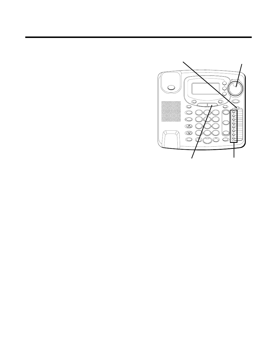 Directorio telefónico, Cómo almacenar un nombre y número, Irectorio | Elefónico, Lmacenar, Ombre, Úmero | LG 29460 User Manual | Page 124 / 144
