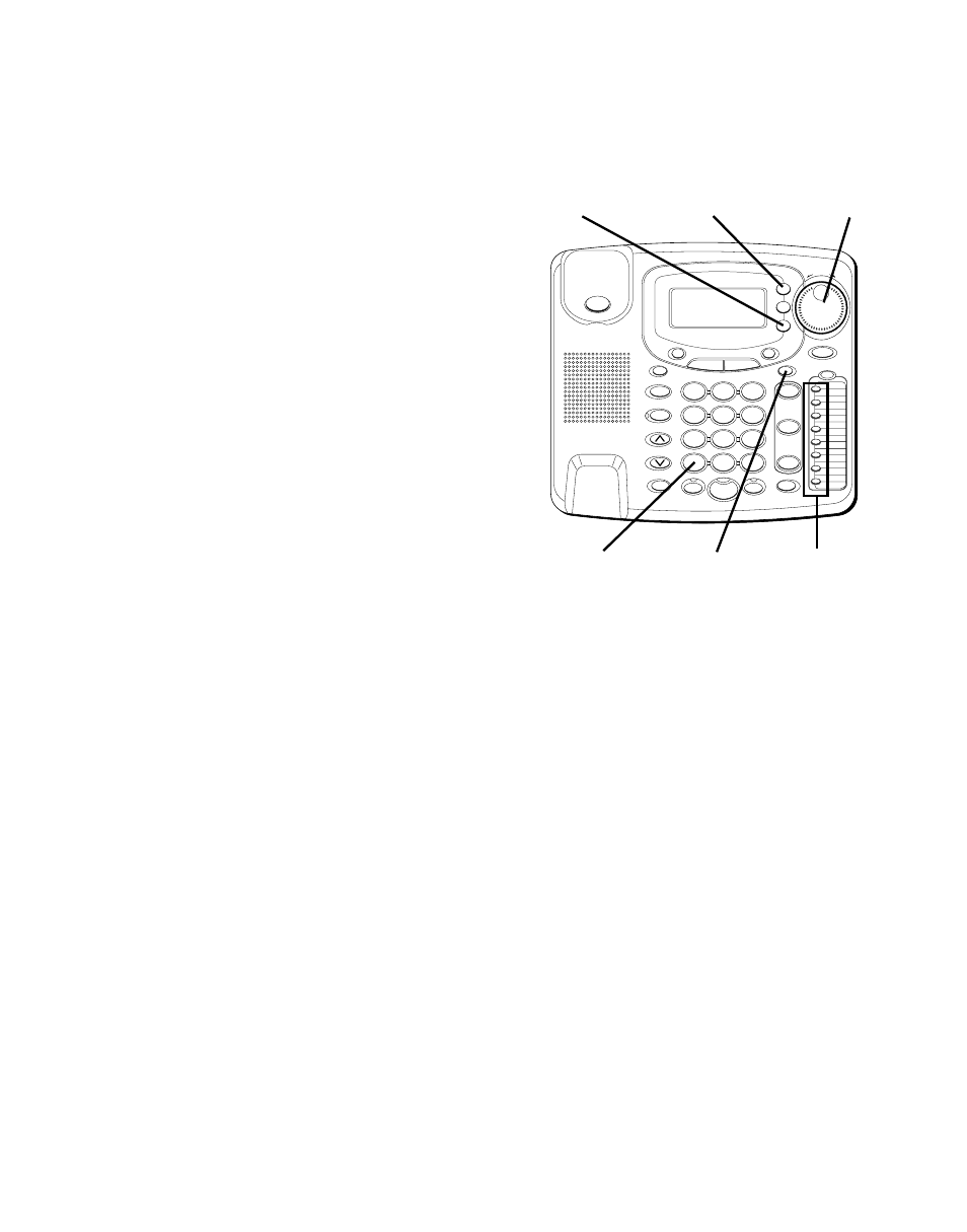 LG 29460 User Manual | Page 125 / 144