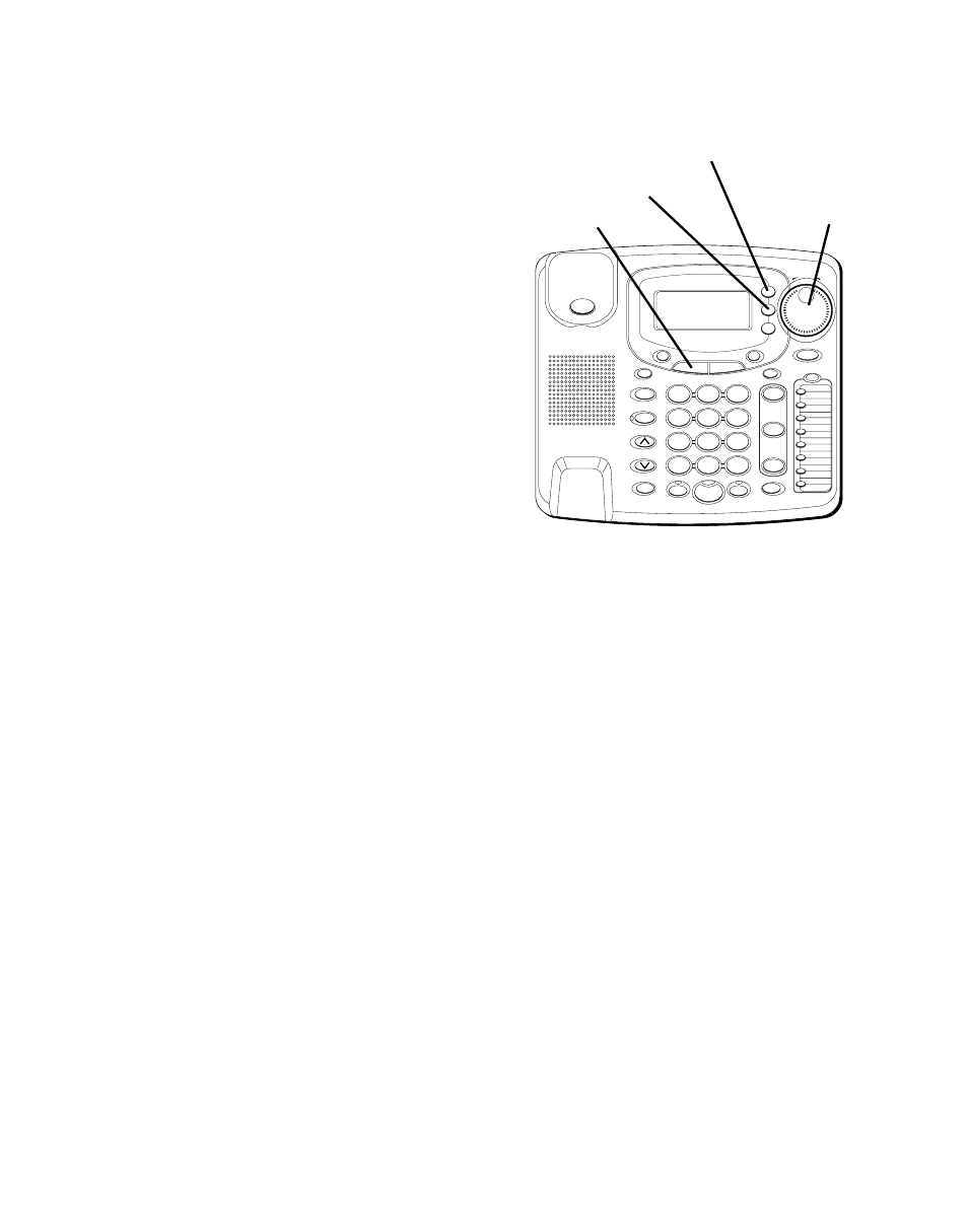 Rogramar, Spera, Para | Etectar, Cupado, Etect, Iming | LG 29460 User Manual | Page 133 / 144
