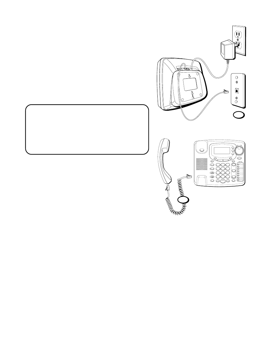 LG 29460 User Manual | Page 14 / 144