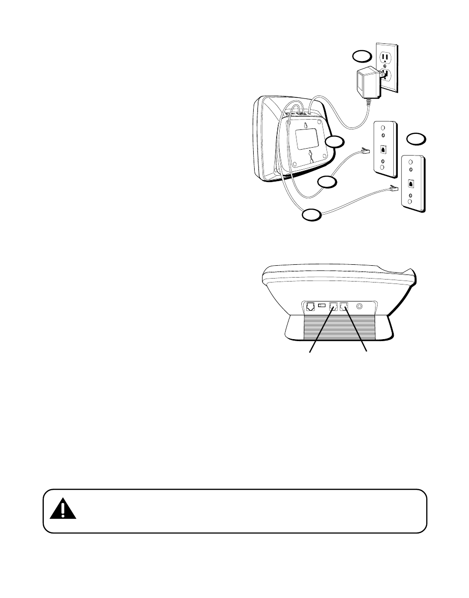 LG 29460 User Manual | Page 15 / 144