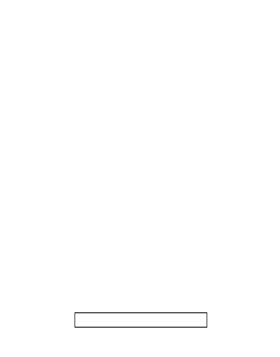 Fcc registration information, Interference information, Hearing aid compatibility | Fcc r | LG 29460 User Manual | Page 2 / 144