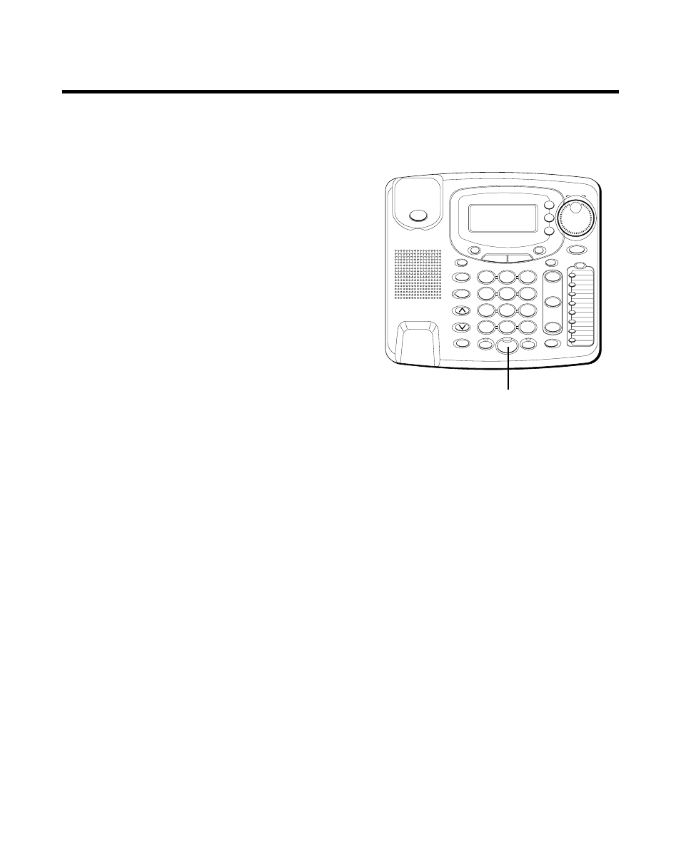 Telephone basics, Making calls, Using the handset | Using the speakerphone, Elephone, Asics, Aking, Alls, Sing, Andset | LG 29460 User Manual | Page 24 / 144