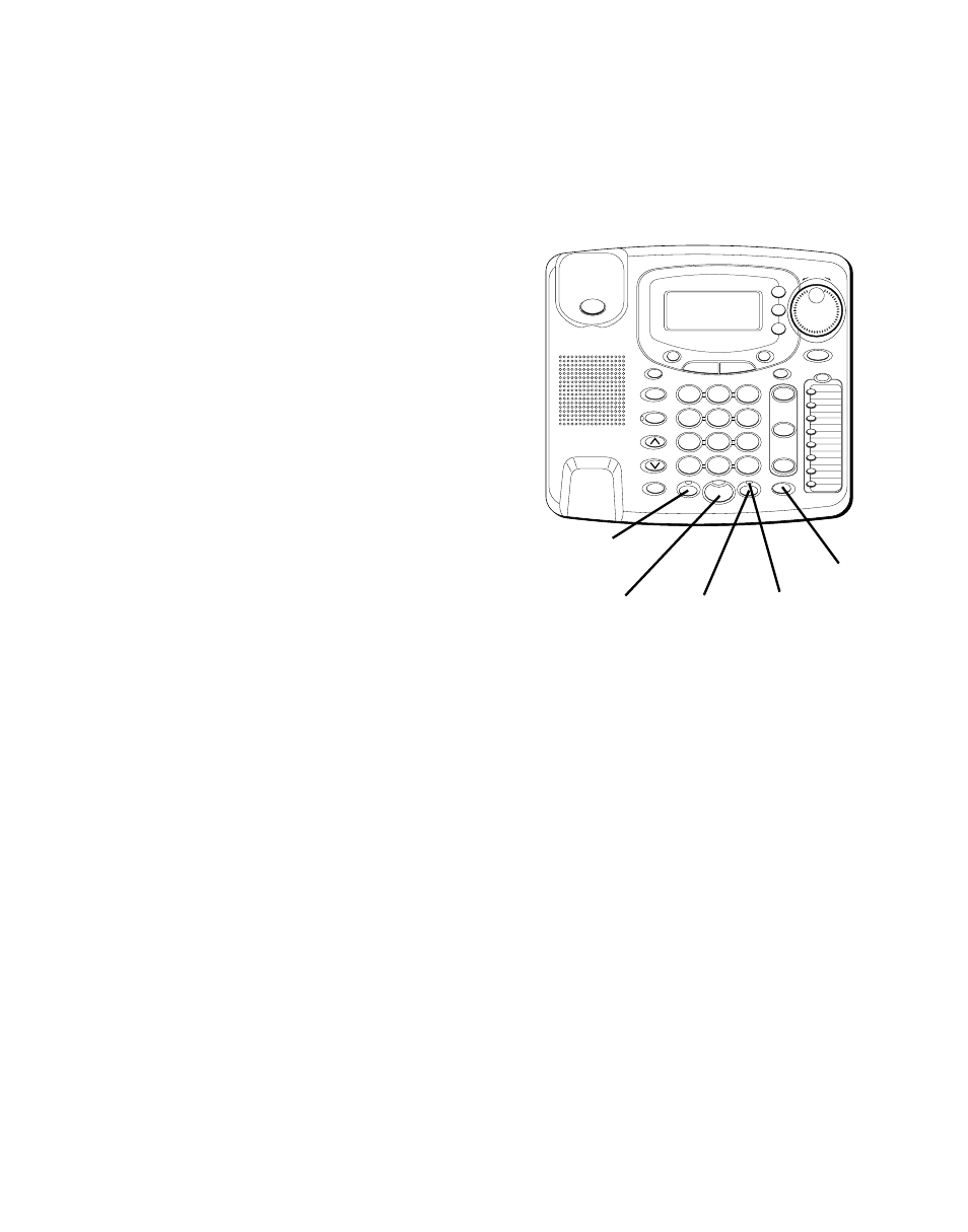 Mute, Hold, Placing a call on hold | Picking up a call on hold, Lacing, Icking | LG 29460 User Manual | Page 28 / 144