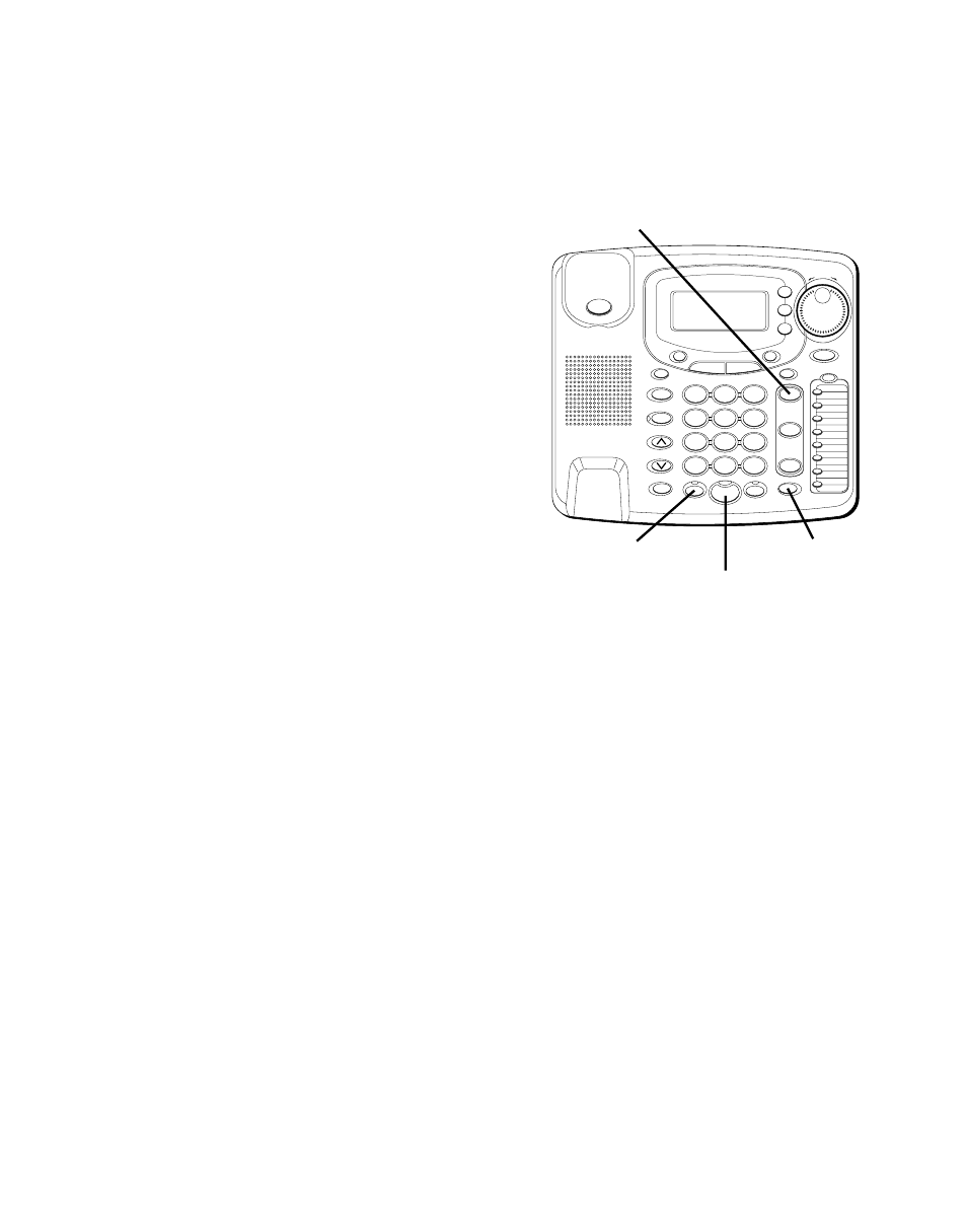 LG 29460 User Manual | Page 35 / 144