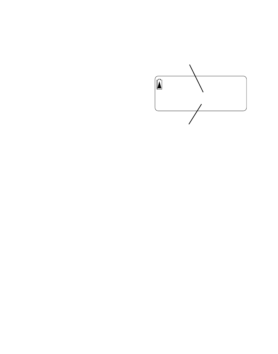 Receiving and storing calls, Eceiving, Toring | Alls | LG 29460 User Manual | Page 38 / 144