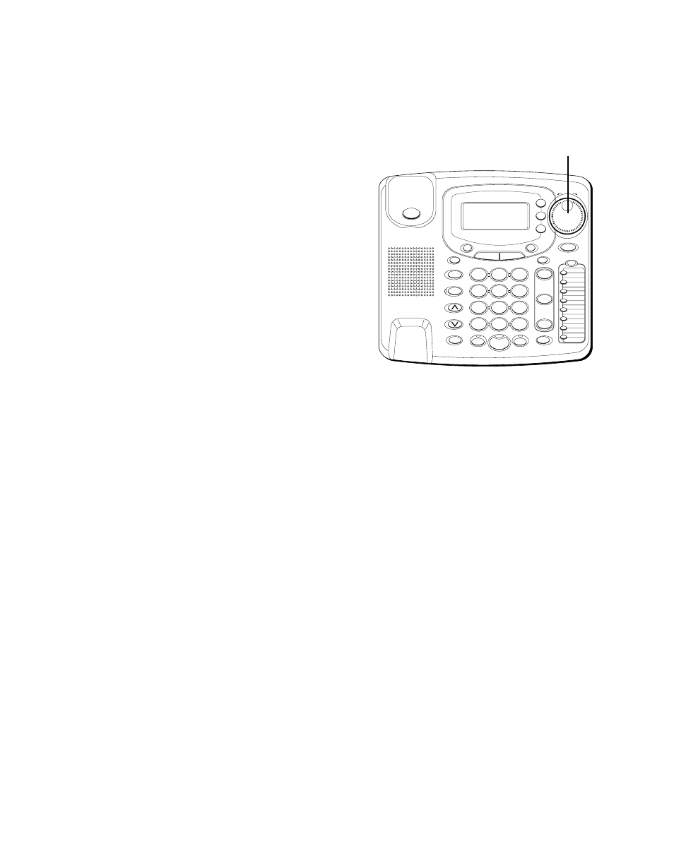 Shuttle knob | LG 29460 User Manual | Page 43 / 144