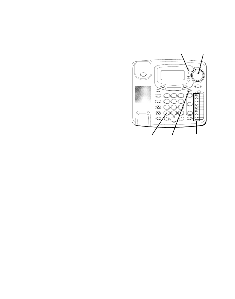 Changing a stored name or number, Hanging, Tored | Umber | LG 29460 User Manual | Page 48 / 144