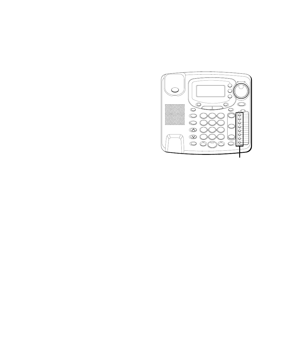 Chain dialing, Hain, Ialing | LG 29460 User Manual | Page 51 / 144