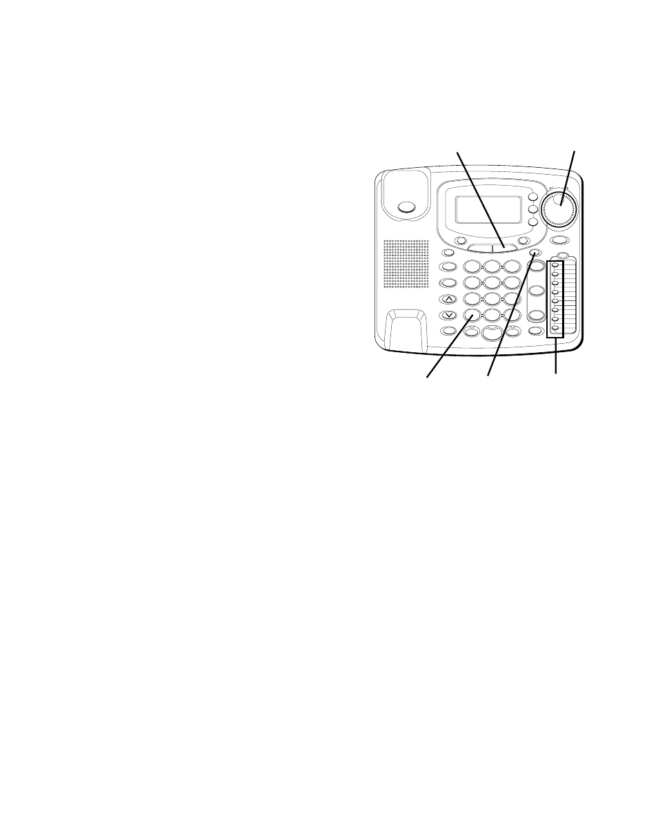 LG 29460 User Manual | Page 53 / 144