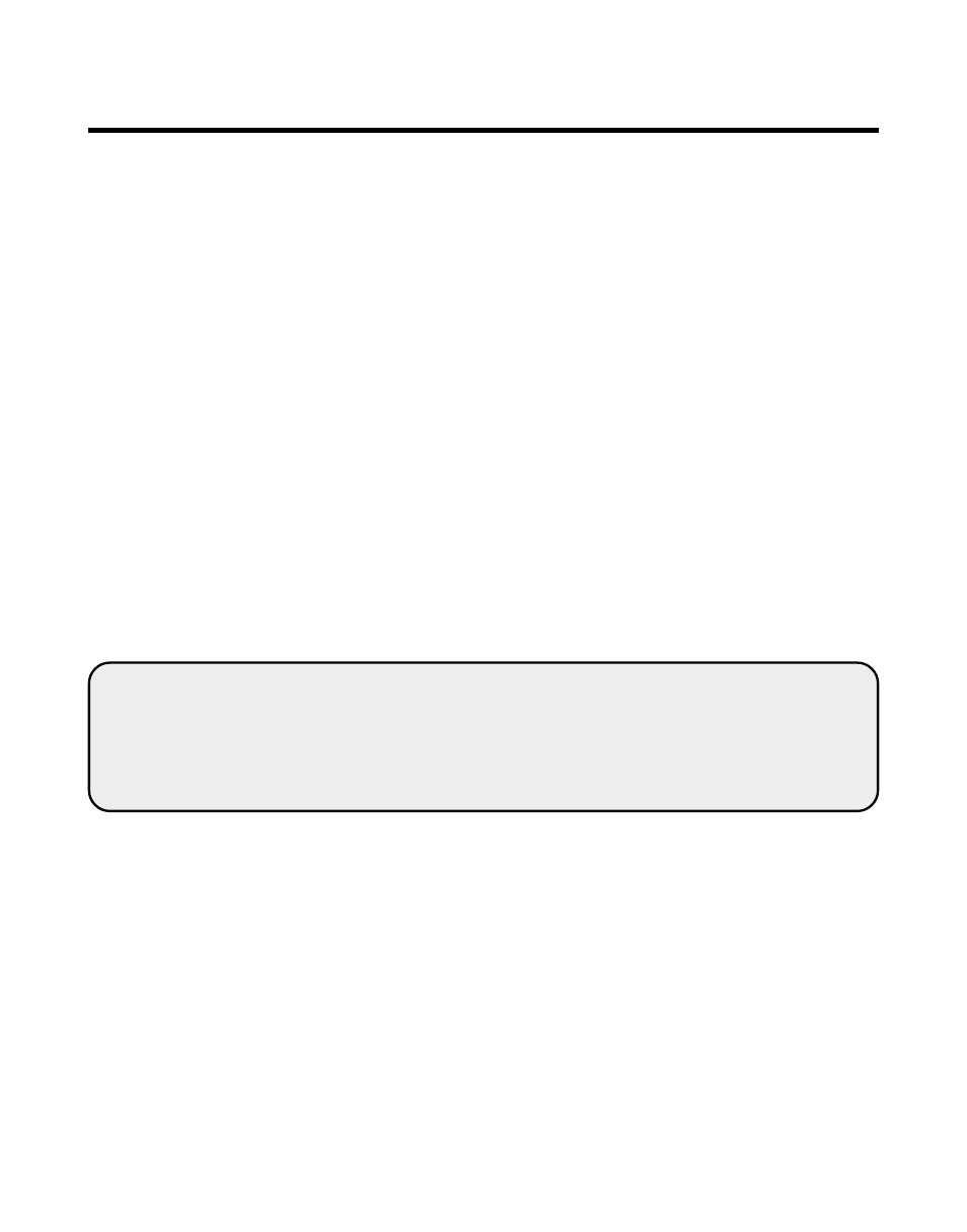 Introducción, Ntroducción | LG 29460 User Manual | Page 77 / 144