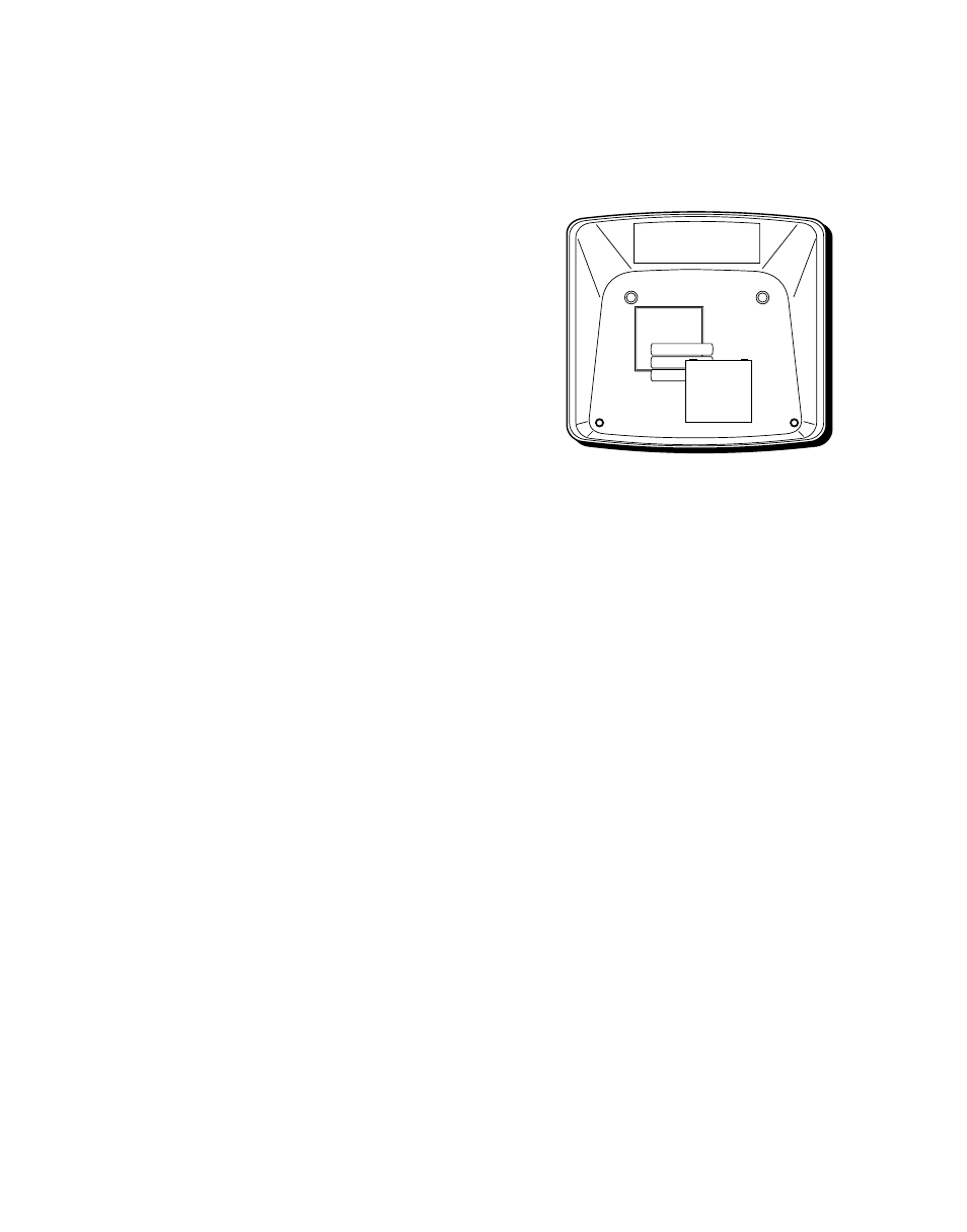 LG 29460 User Manual | Page 80 / 144