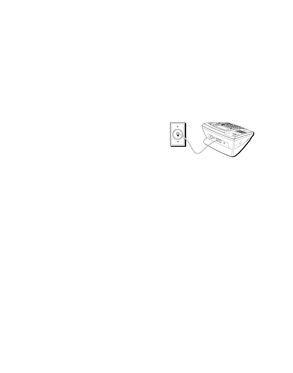 Opciones para la instalación | LG 29460 User Manual | Page 81 / 144