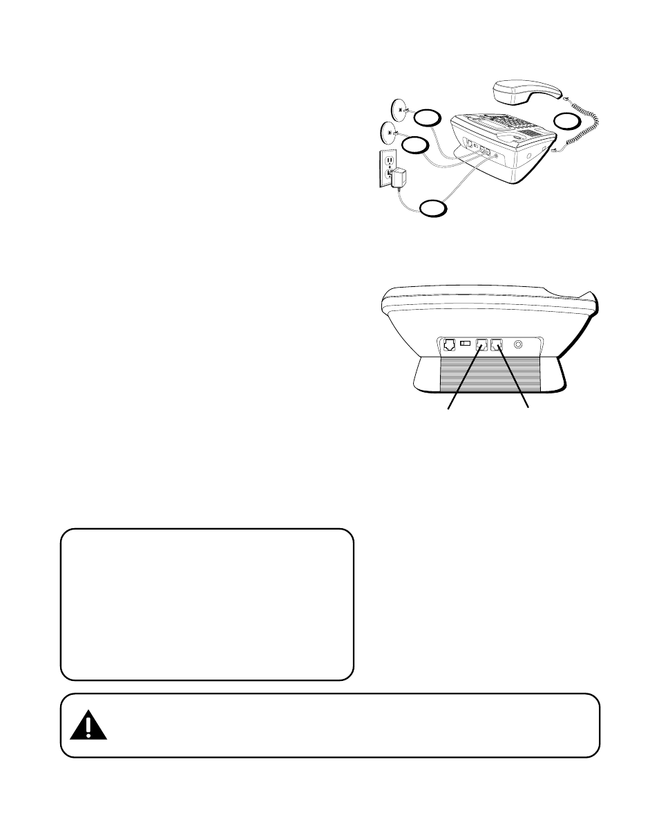 LG 29460 User Manual | Page 84 / 144