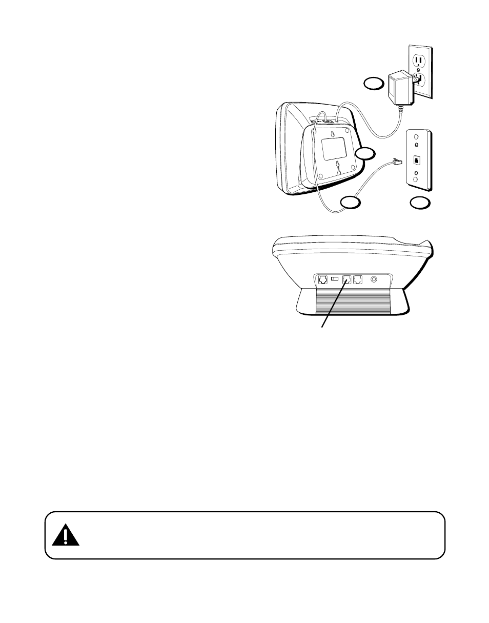 Instalación sobre pared, Nstalación, Sobre | Ared | LG 29460 User Manual | Page 85 / 144