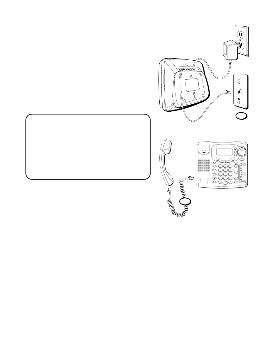 LG 29460 User Manual | Page 86 / 144