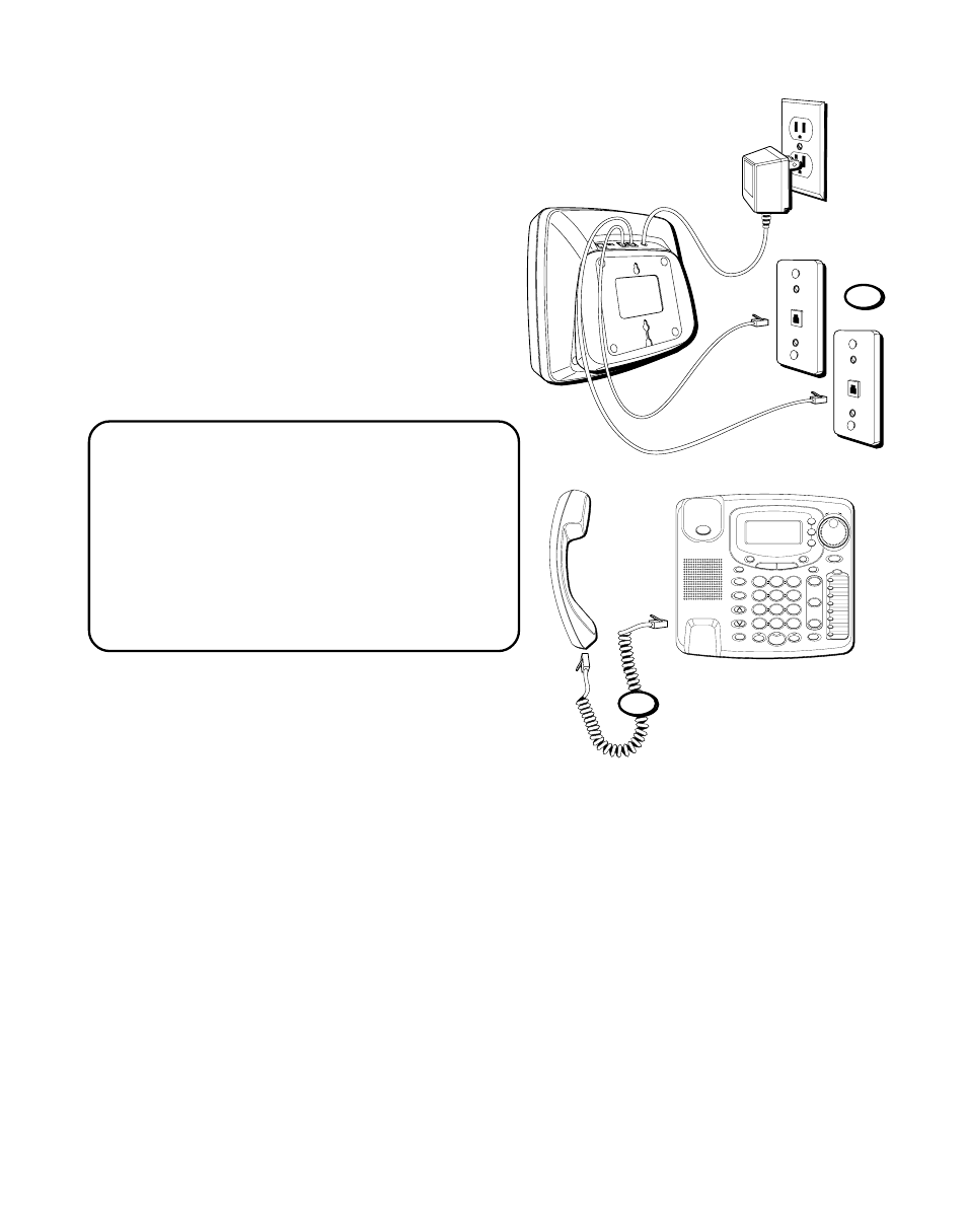 LG 29460 User Manual | Page 88 / 144