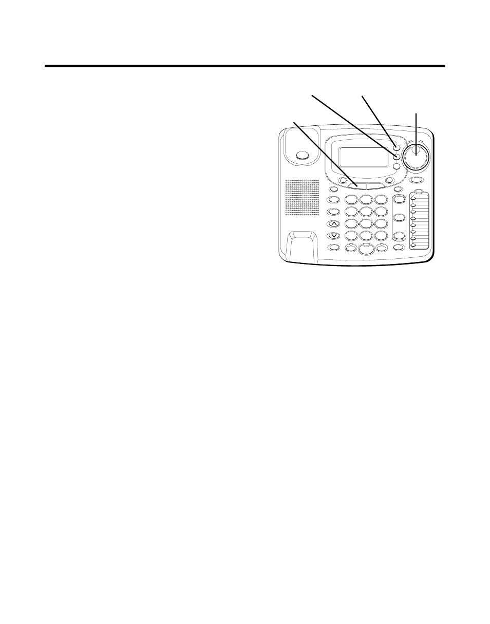 Programación, Cómo programar la fecha y hora, Fecha | Rogramación, Rogramar, Echa | LG 29460 User Manual | Page 91 / 144