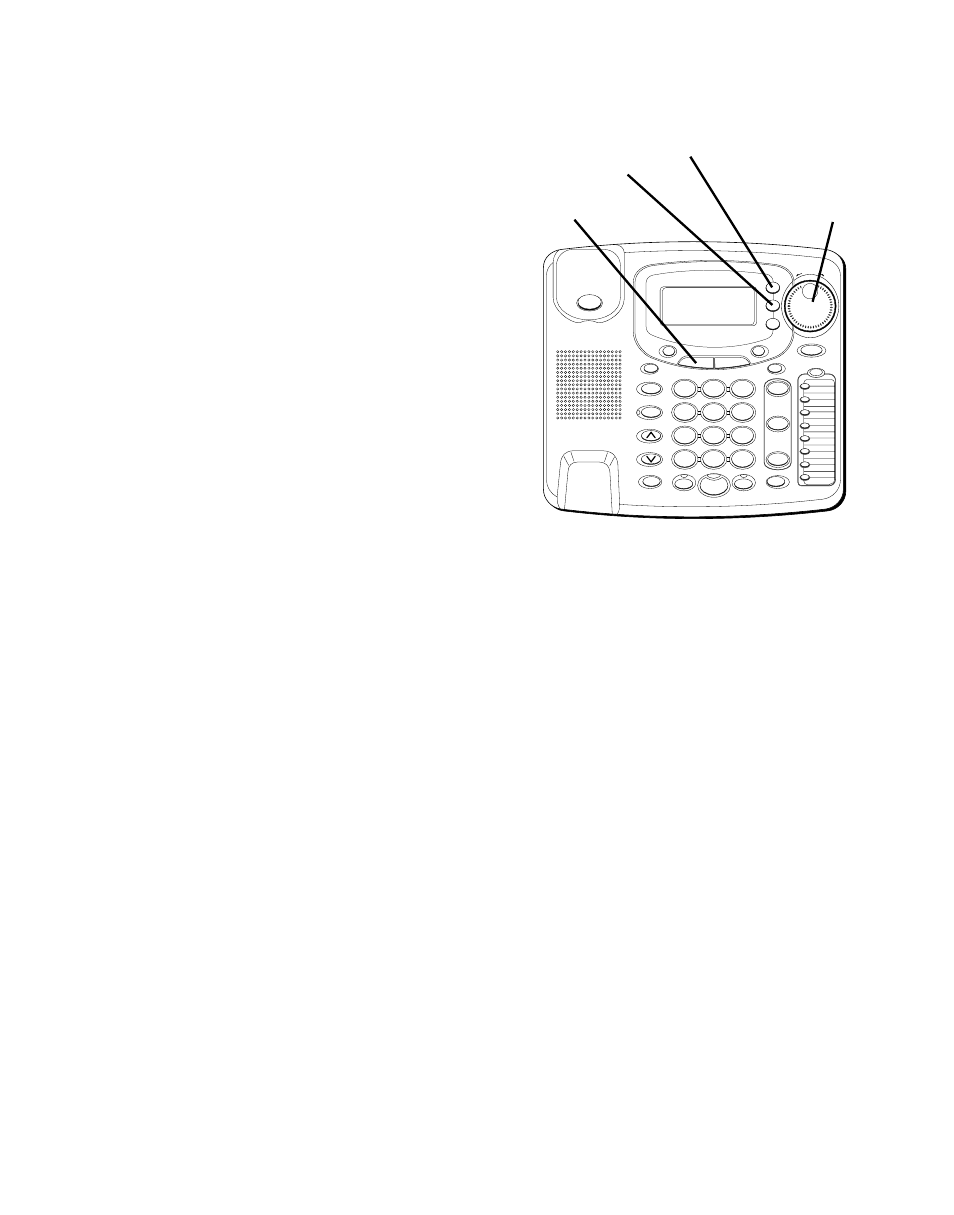 Cómo programar el idioma de la pantalla, Rogramar, Dioma | Antalla | LG 29460 User Manual | Page 95 / 144