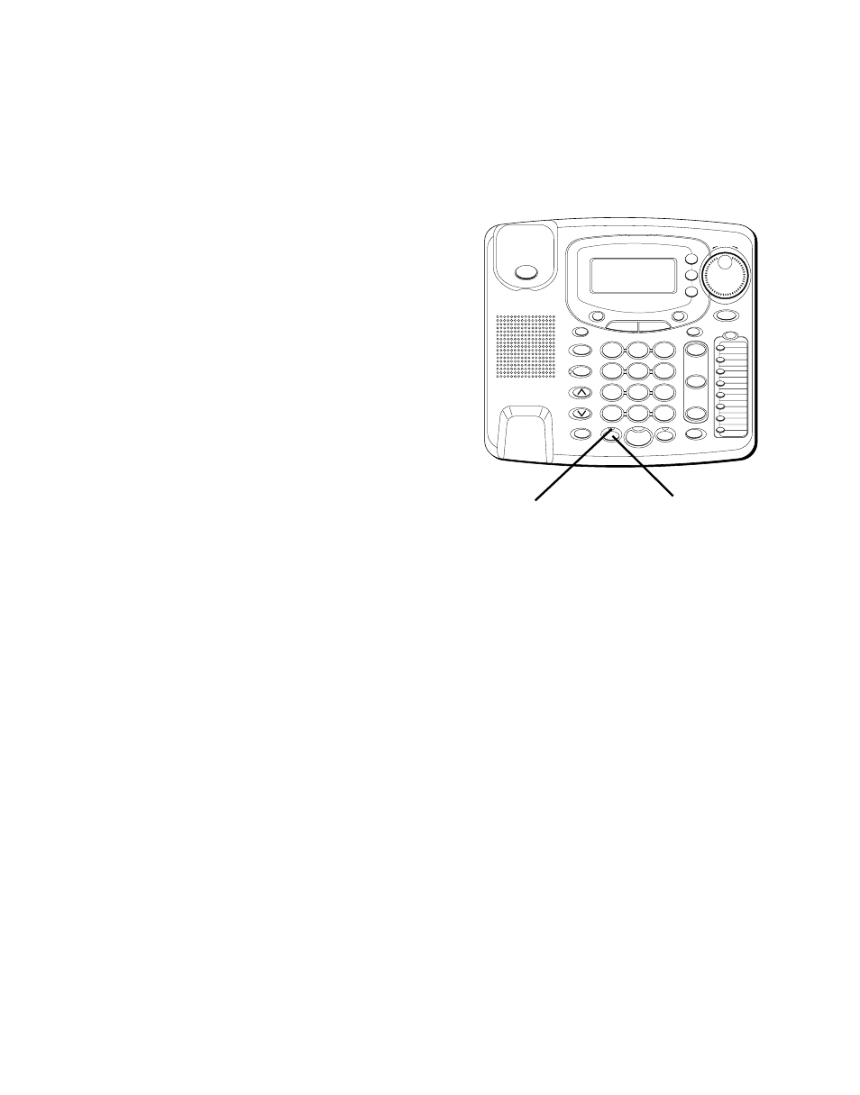 Utilizando los audífonos, Cómo recibir llamadas, Utilizando el auricular | Ecibir, Lamadas, Tilizando, Udífonos, Uricular | LG 29460 User Manual | Page 97 / 144