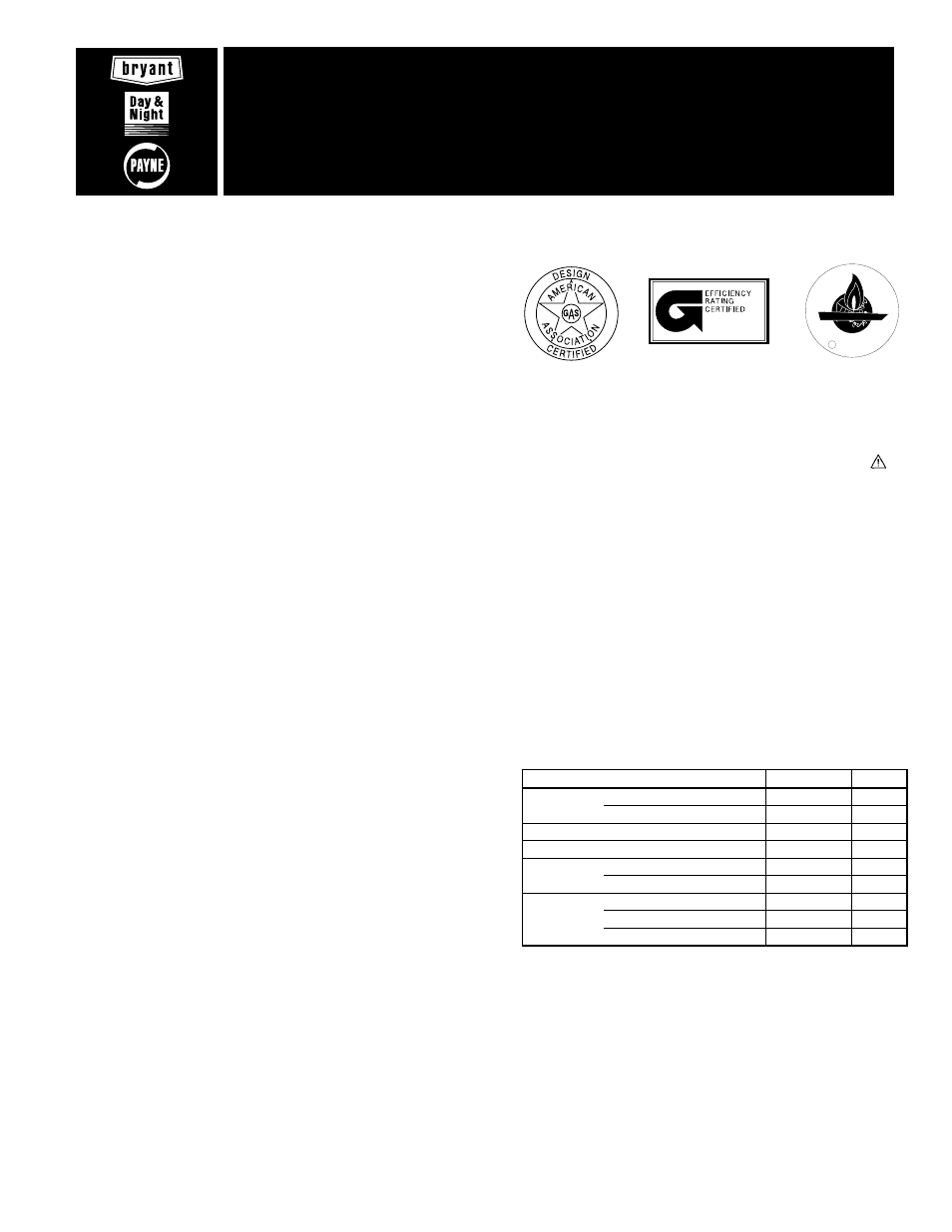 LG 395CAV User Manual | 16 pages